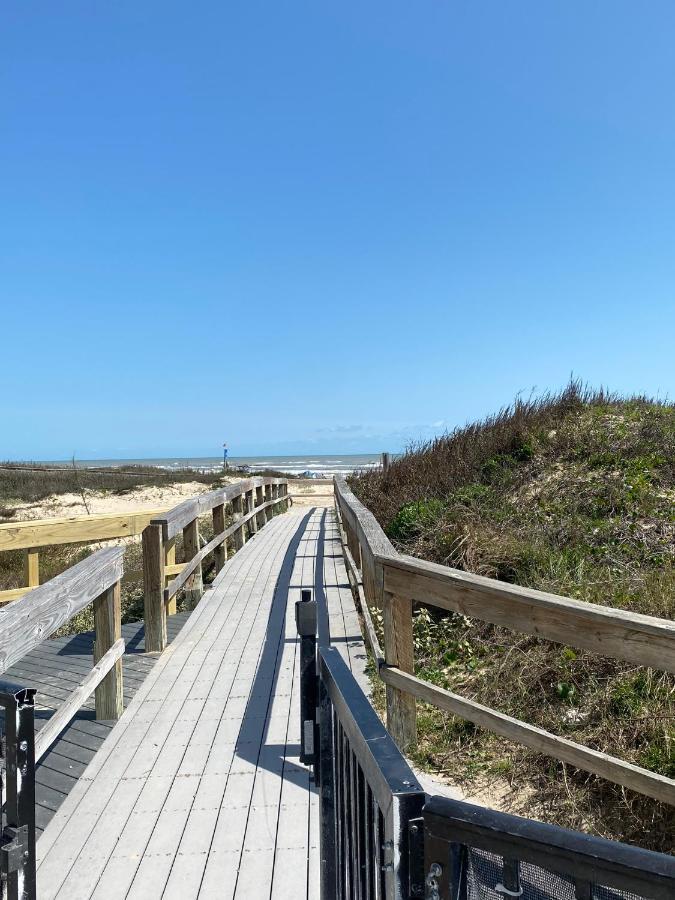 Margaritaville Resort South Padre Island
