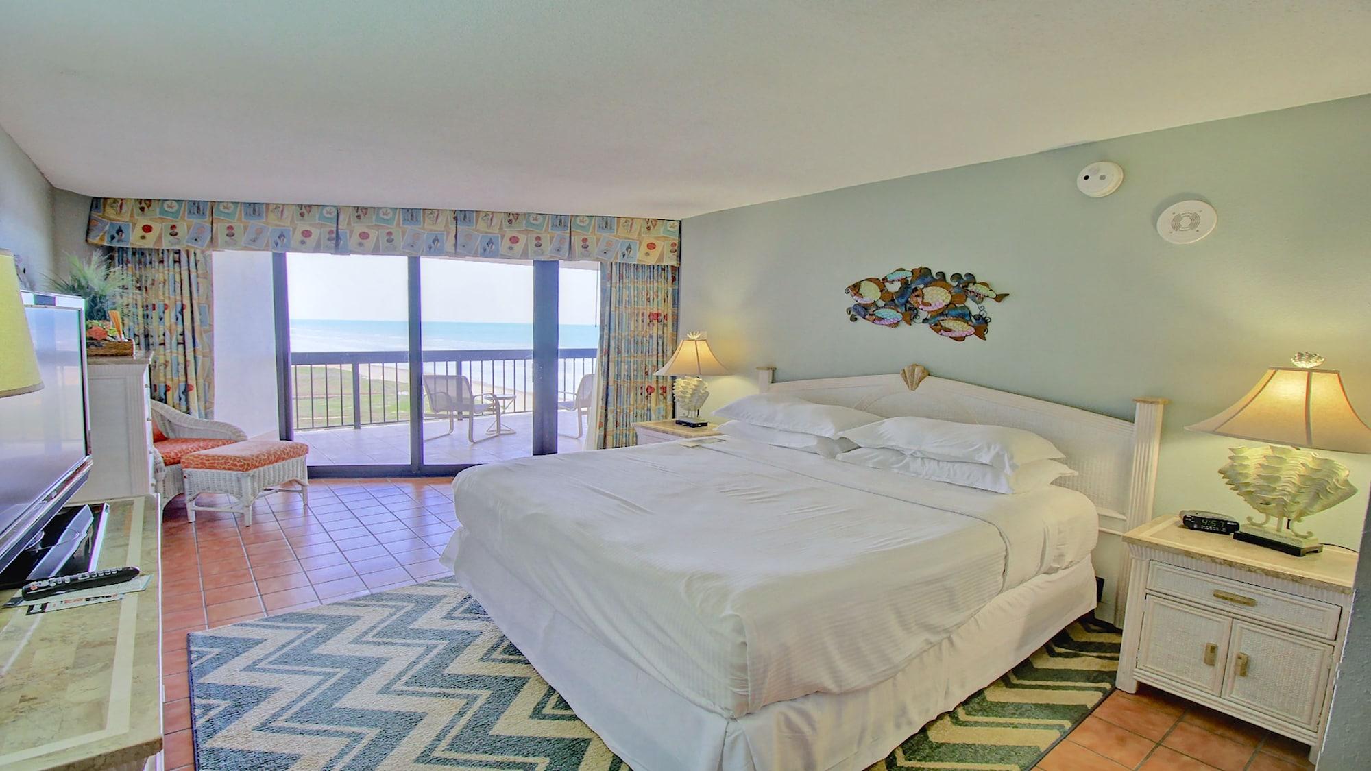 Margaritaville Resort 4*