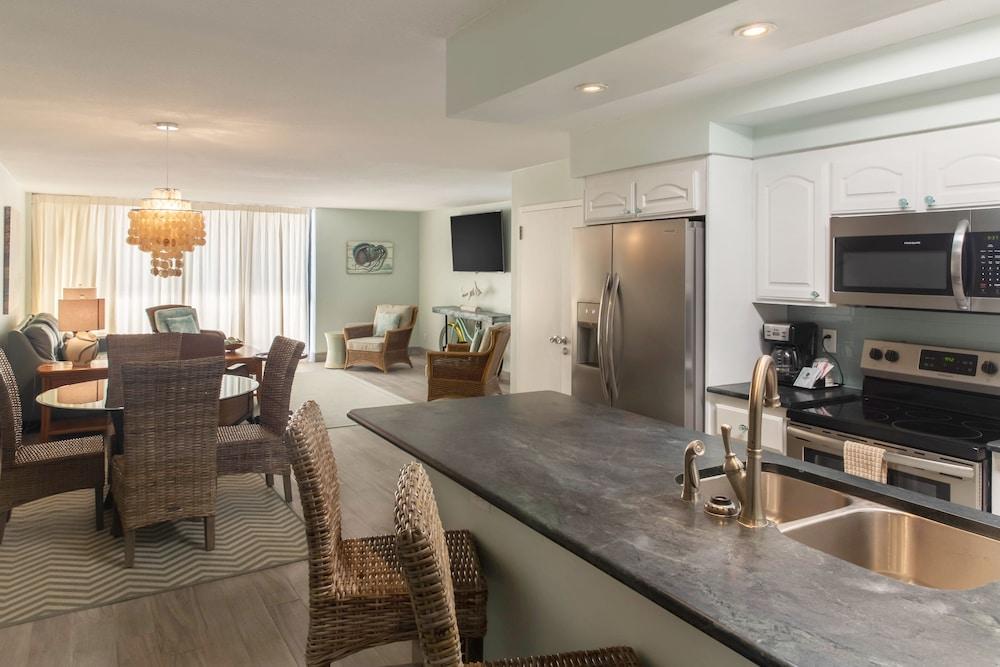 Margaritaville Resort 4*