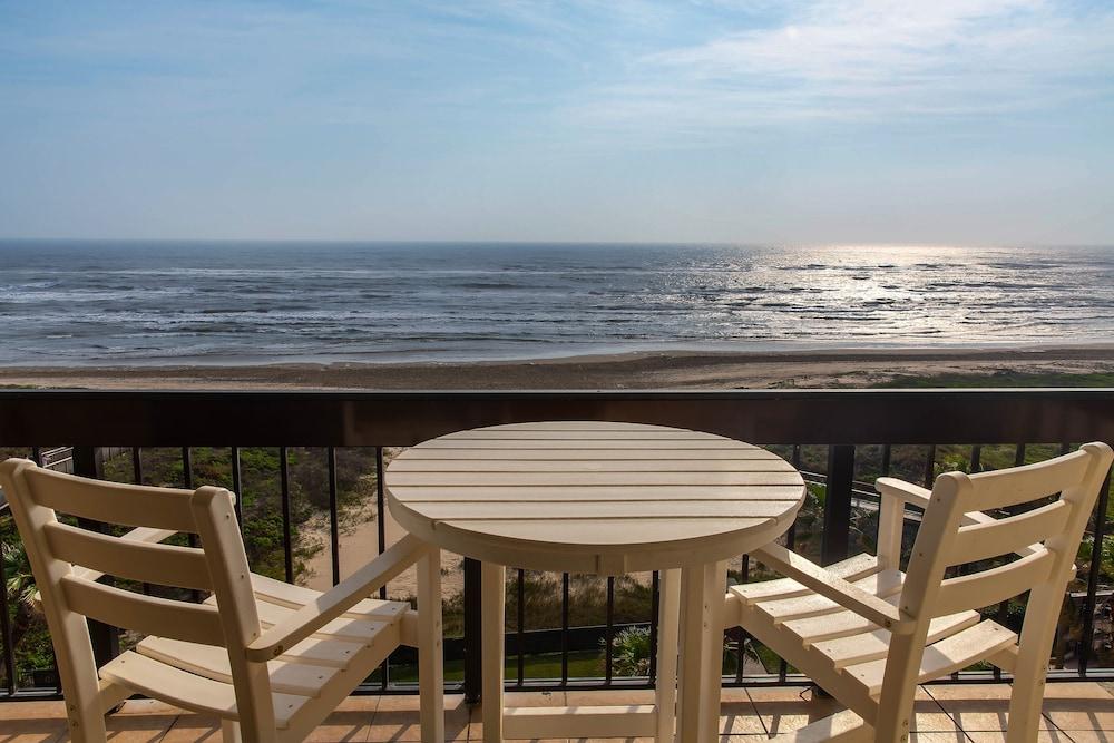 Resort Margaritaville 4*