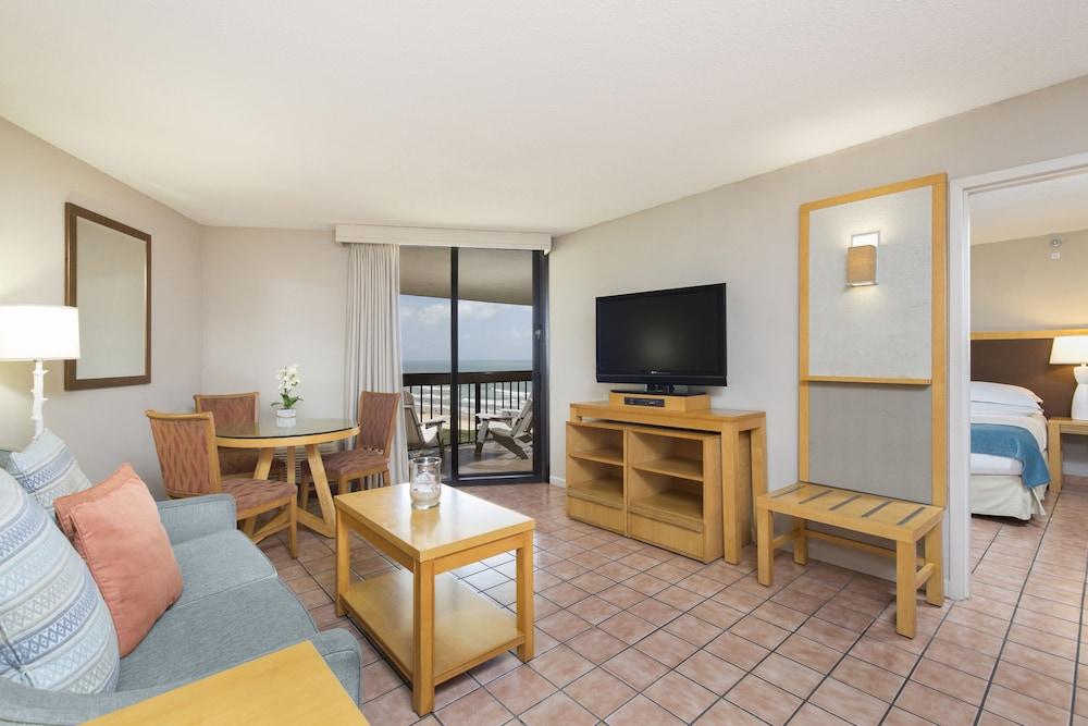 Margaritaville 4* South Padre Island