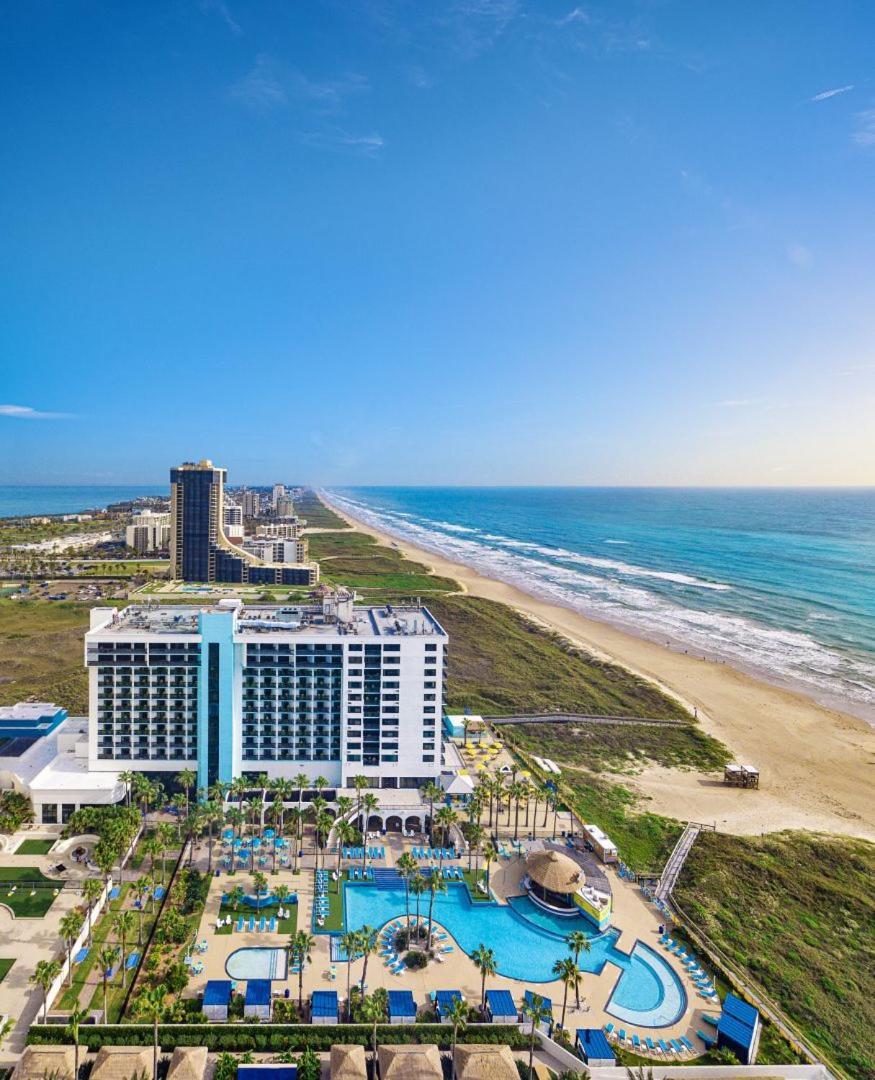 Margaritaville 4*