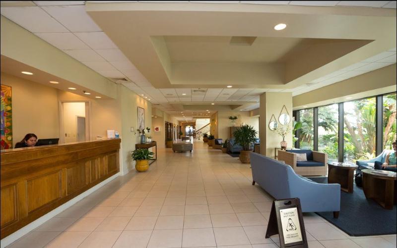 Margaritaville Beach 4* South Padre Island